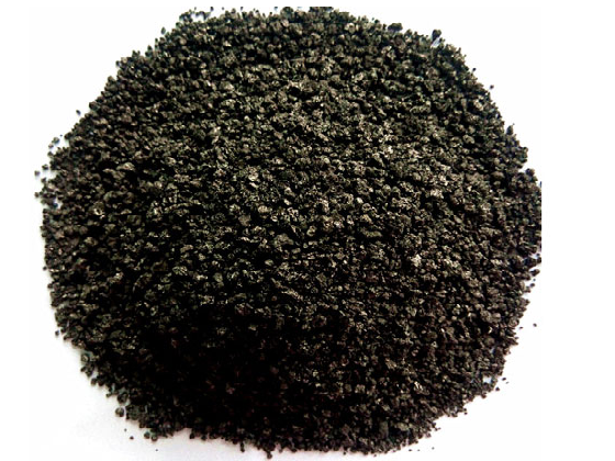 Full Graphitization Carburizer （Syntheti